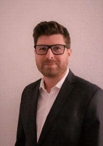 Die 5 am häufigsten gestellten Fragen zur H.E.L.P. Apherese und Kombinationstherapie