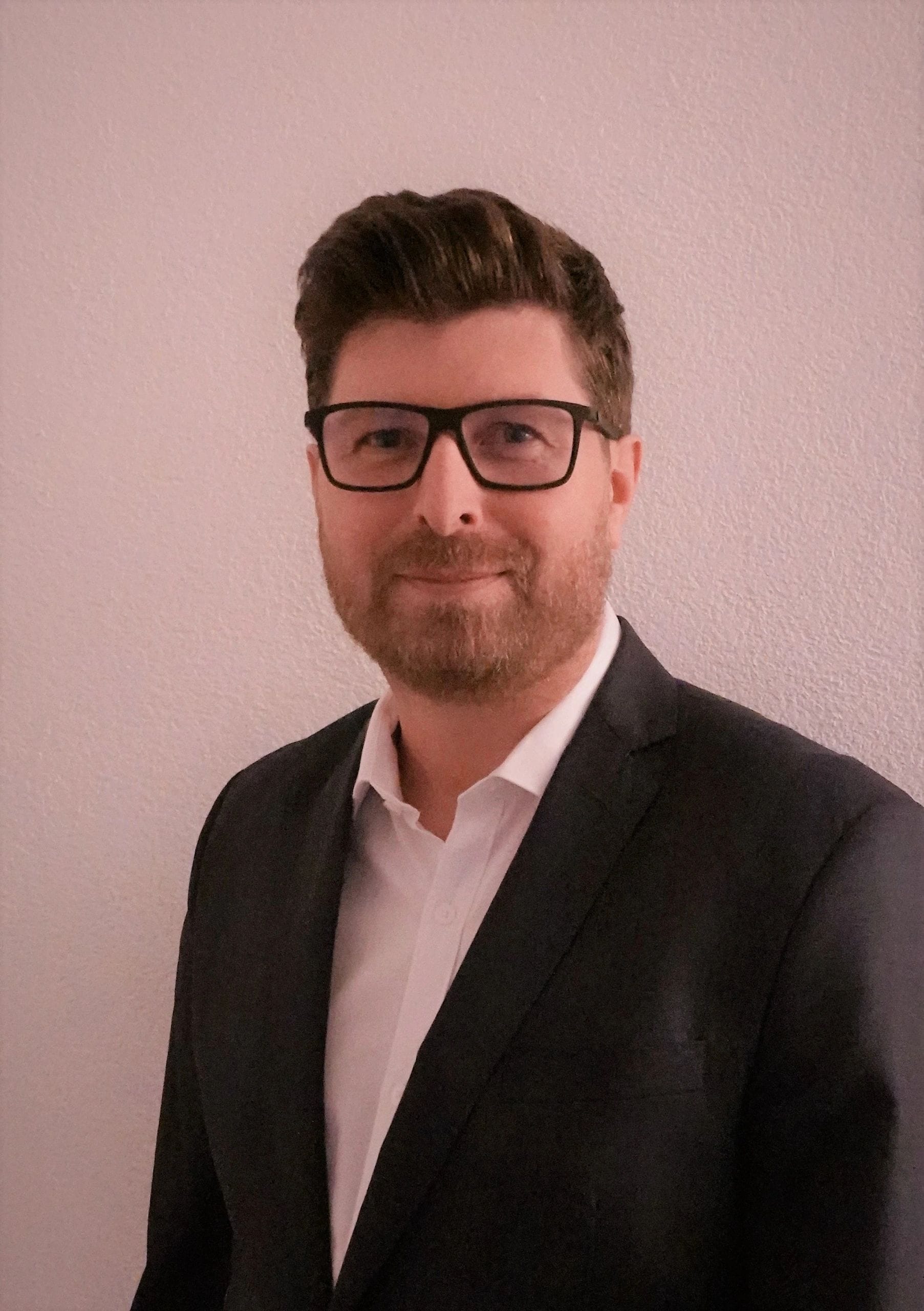 Die 5 am häufigsten gestellten Fragen zur H.E.L.P. Apherese und Kombinationstherapie