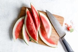 Umgang mit langanhaltender Hitzeintoleranz im Sommer & Das Hitzeparadoxon