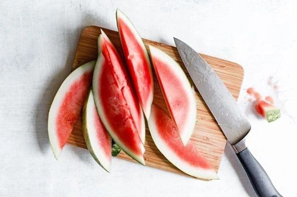 Umgang mit langanhaltender Hitzeintoleranz im Sommer & Das Hitzeparadoxon