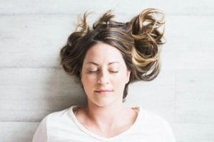 Weniger stressen, mehr heilen: Die Rolle von Stress bei langem COVID