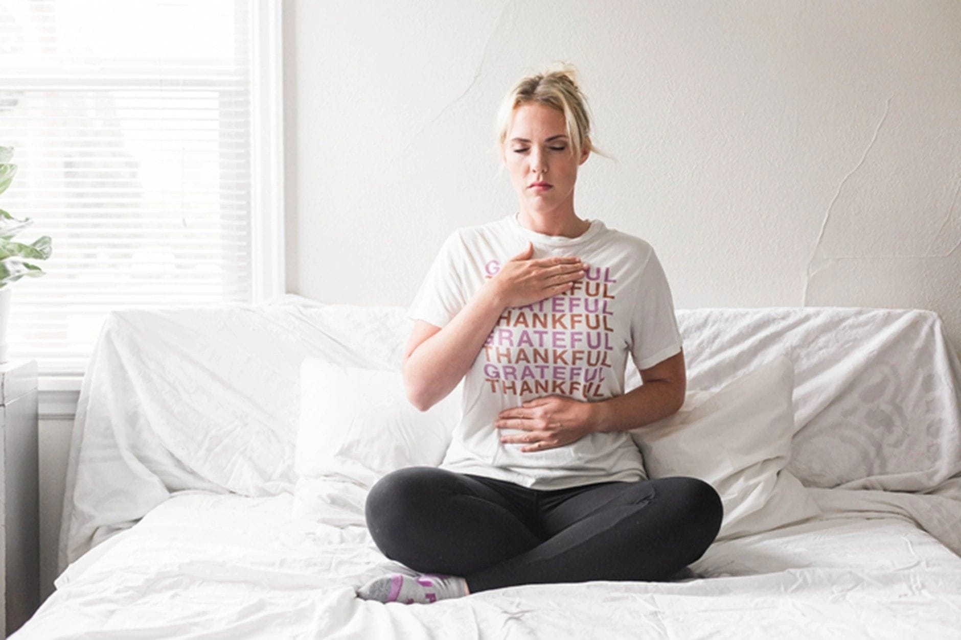 Heilung des Nervensystems: Strategien für eine lange COVID-Erholung