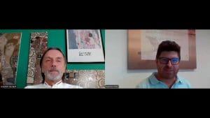 Fortschritte im Bereich der Long Covid Behandlungsprotokolle und Nutrazeutika