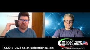 Sichtbarmachen von Long Covid, Post Vac und CI und neue Behandlungen